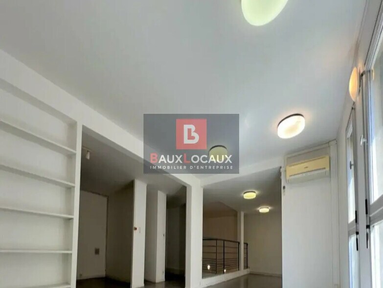 Bureau dans Avignon à louer - Photo intérieure – Image 1 sur 7