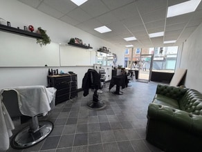 88 Front St, Chester Le Street à louer Photo intérieure– Image 1 sur 3