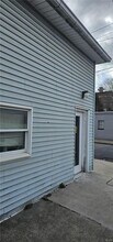 138 W Market St, Mahanoy City, PA à louer Photo de l’immeuble– Image 1 sur 17