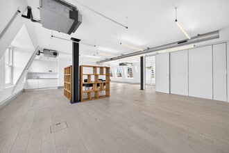 15-16 Dufferin St, Londres à vendre Photo intérieure– Image 2 sur 23
