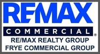RE/MAX Realty Group, Commercial Division