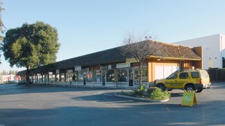 Plus de détails pour 3680 Stevens Creek Blvd, San Jose, CA - Bureau/Local commercial à louer
