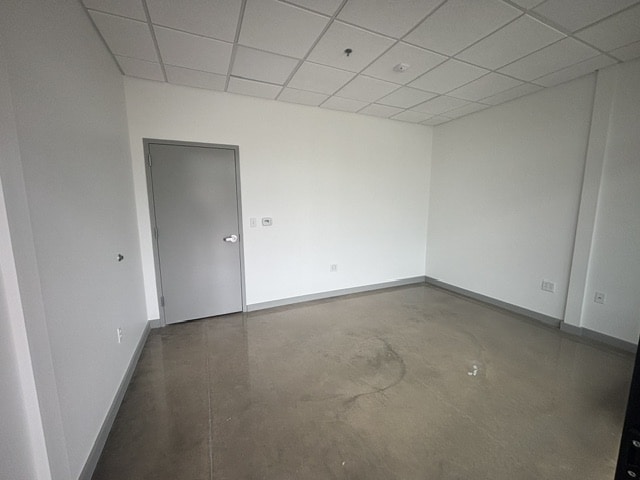 1450 Curtis Ln, Allen, TX à louer Photo intérieure– Image 1 sur 2