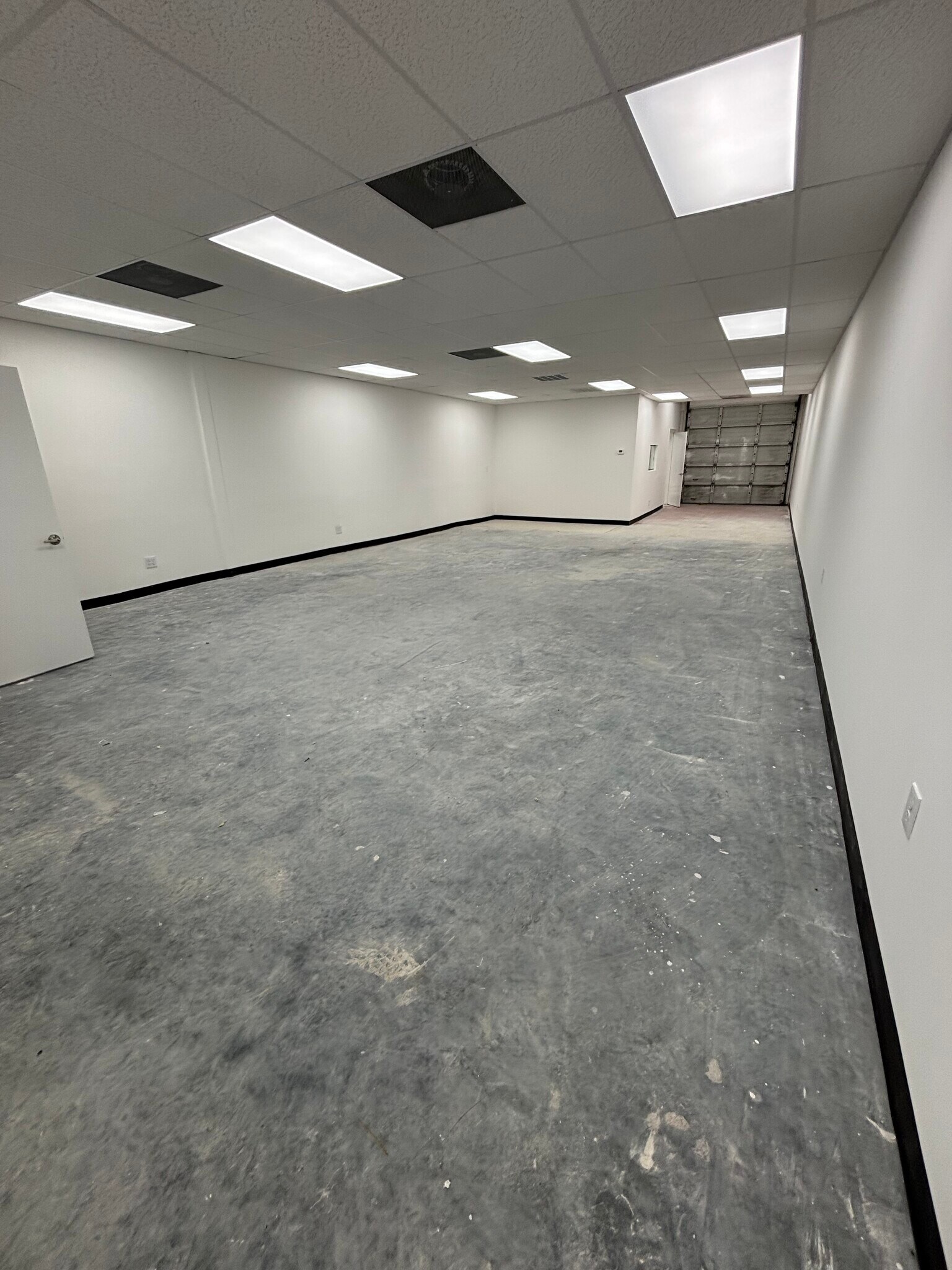 5900-5934 S Loop Fwy, Houston, TX à louer Photo intérieure– Image 1 sur 3