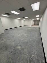 5900-5934 S Loop Fwy, Houston, TX à louer Photo intérieure– Image 1 sur 3