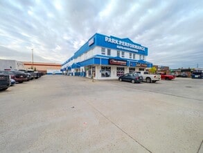 129 Seneca Rd, Sherwood Park, AB à louer Photo intérieure– Image 1 sur 10