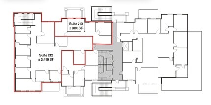 7655 Town Square Way, Reno, NV à louer Photo intérieure– Image 1 sur 1