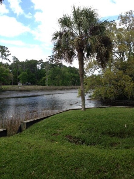 6815 Atlantic Blvd, Jacksonville, FL à vendre - Autre – Image 3 sur 3