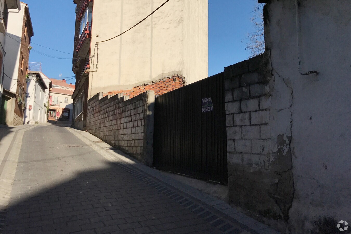 Photo principale