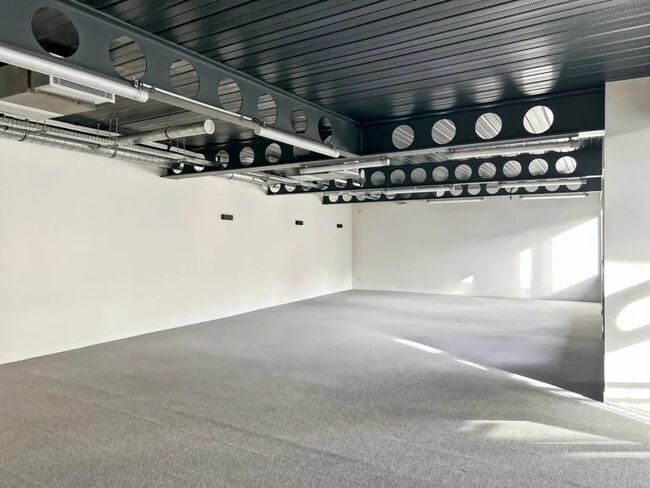 Plus de détails pour Bureau à vendre