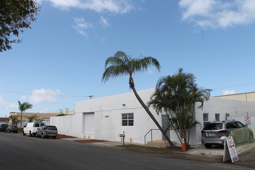223 S H St, Lake Worth, FL à louer - Photo de l’immeuble – Image 3 sur 20