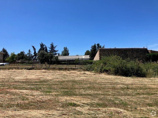 View Photo