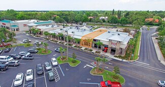 Plus de détails pour 7335 Radio Rd, Naples, FL - Local commercial à louer