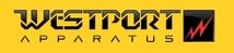 Westport Apparatus