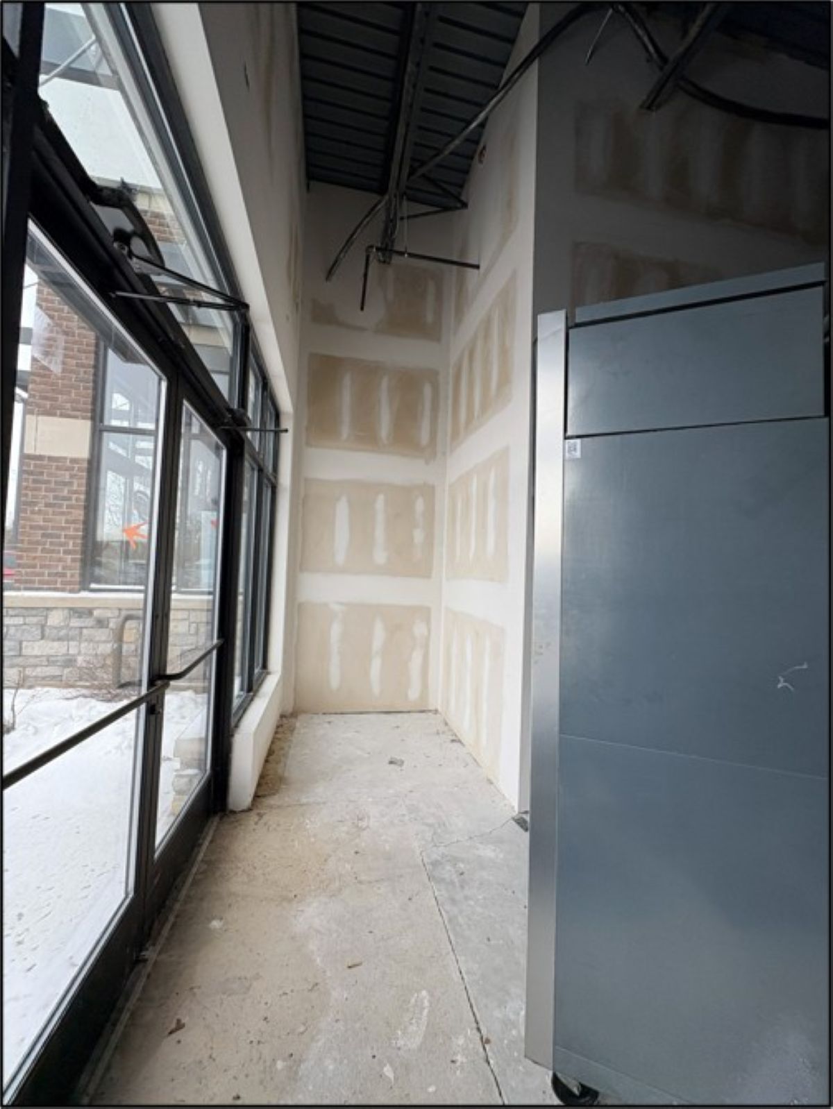 11470 N Linden Rd, Clio, MI à louer Photo intérieure– Image 1 sur 4