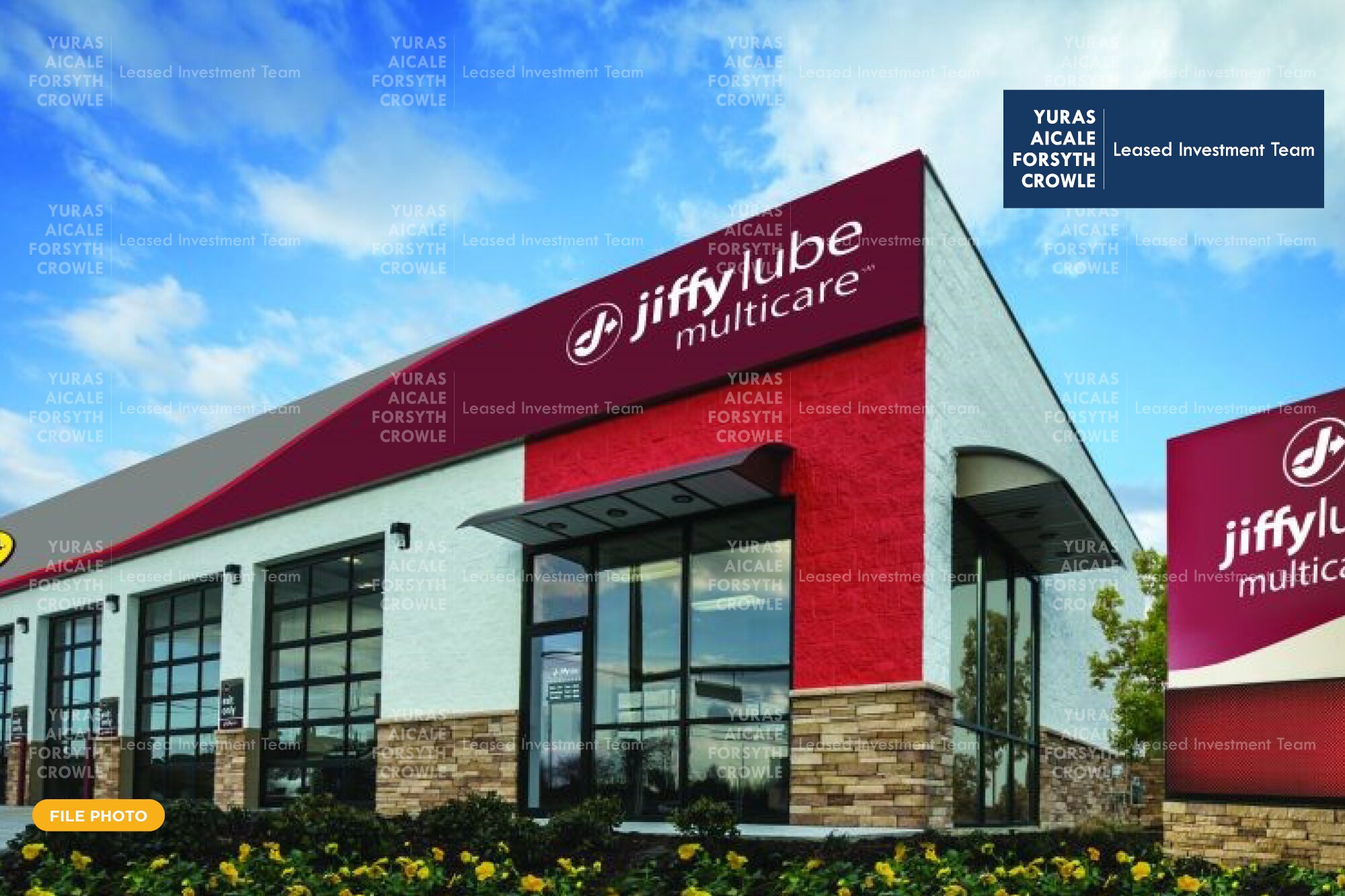 1086 S 1st St, Bennett, CO à vendre Photo principale– Image 1 sur 6