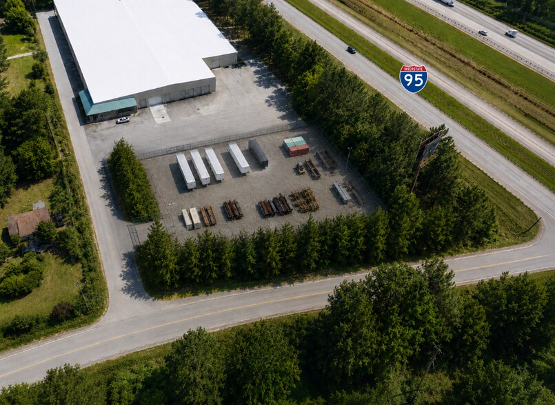 58 Firefly Dr, Ridgeland, SC à louer - Photo de l’immeuble – Image 3 sur 10