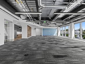 46 Discovery, Irvine, CA à louer Photo intérieure– Image 1 sur 6
