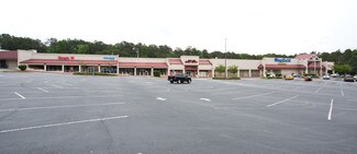 Plus de détails pour Biens – Local commercial à vendre, Atlanta, GA