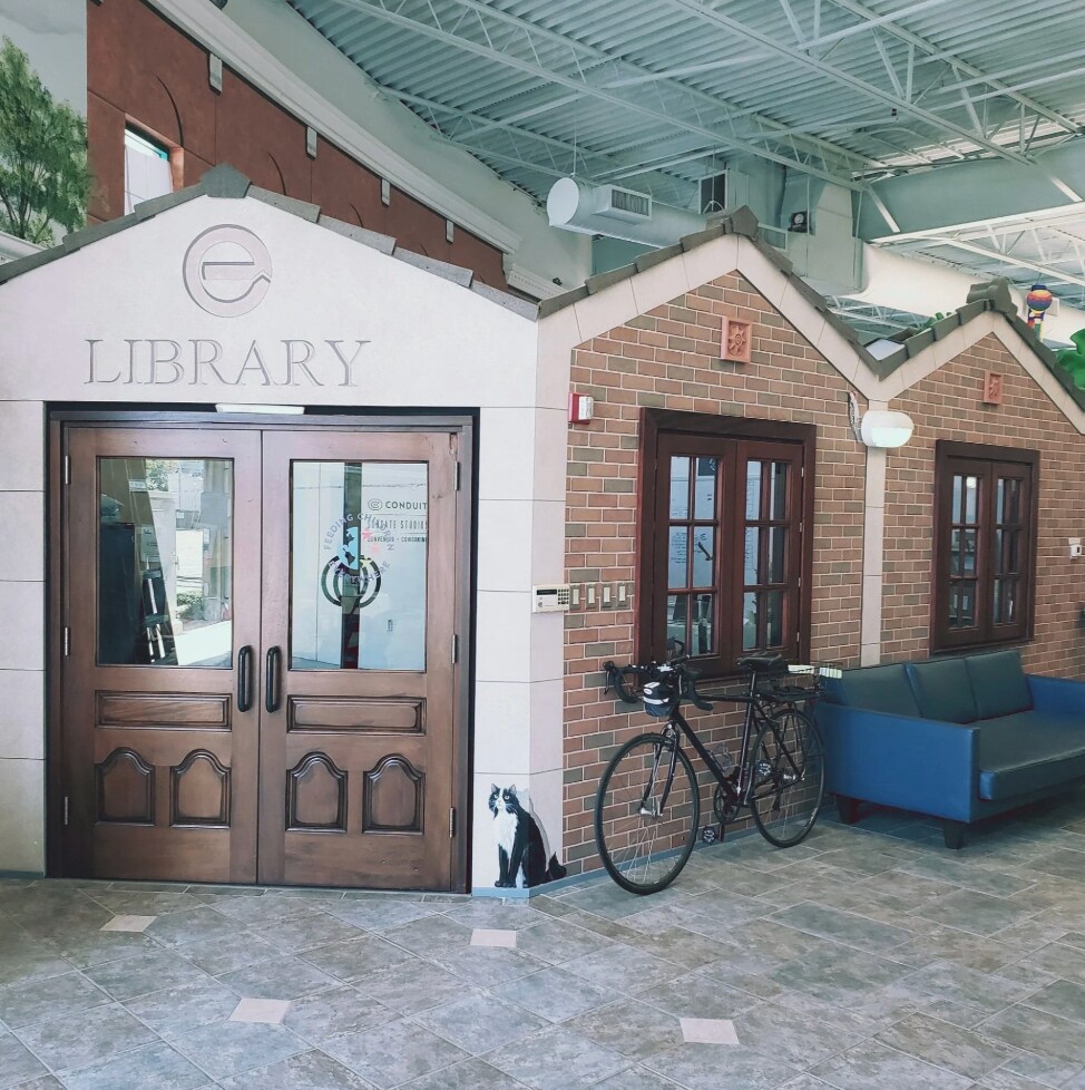 1001 N Orange Ave, Orlando, FL à louer Photo intérieure– Image 1 sur 3