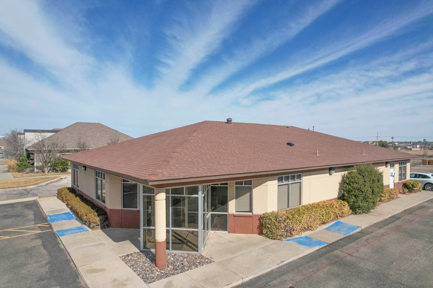 12 Care Cir, Amarillo, TX à louer Photo principale– Image 1 sur 8