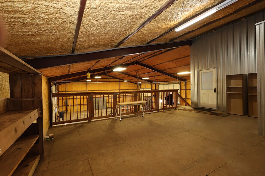 4748 N 4318, Pryor, OK à vendre - Photo de l’immeuble – Image 3 sur 83