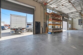 916 American St, San Carlos, CA à louer Photo intérieure– Image 2 sur 34