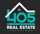 405 Real Estate Solutions