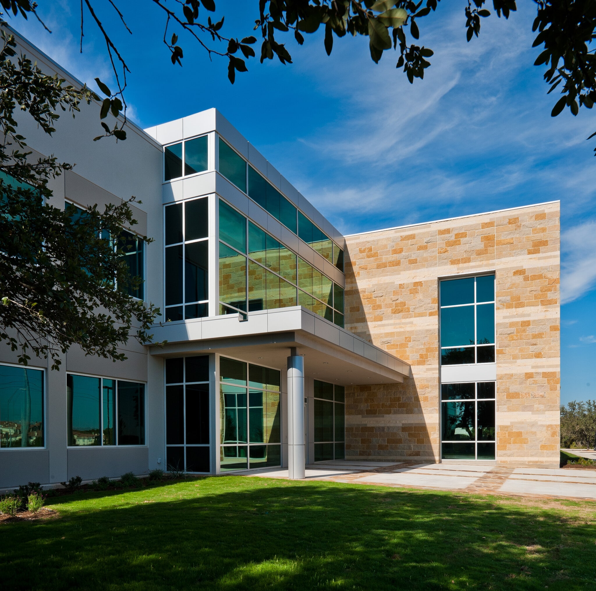 10130 State Highway 151, San Antonio, TX à louer Photo principale– Image 1 sur 12