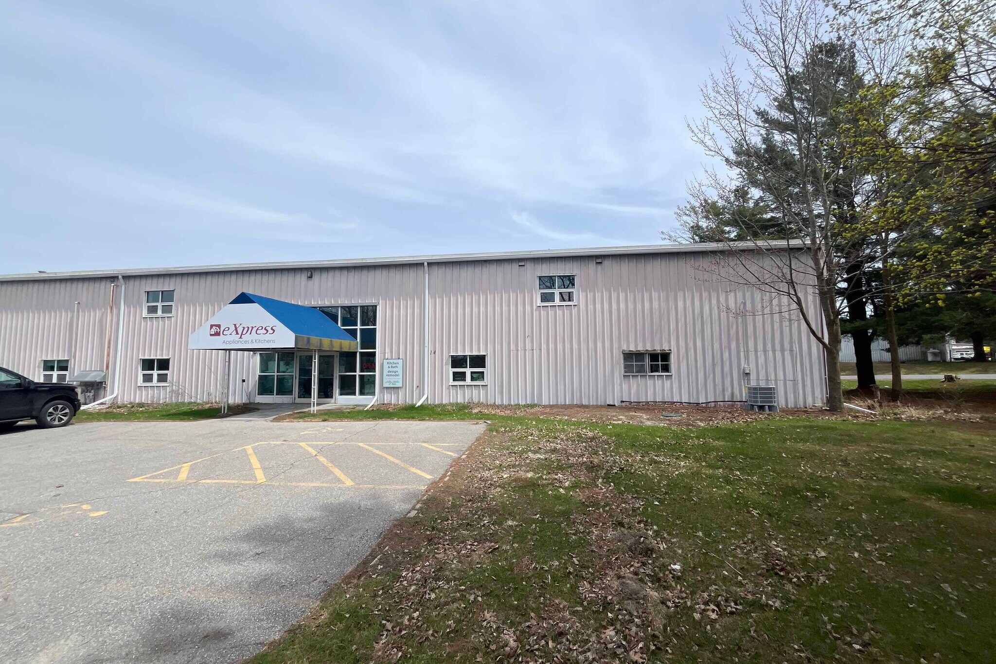 14 Berard Dr, South Burlington, VT à louer Photo intérieure– Image 1 sur 10