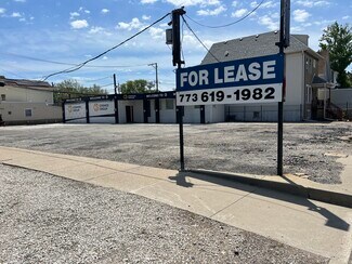Plus de détails pour 3653-3655 N Cicero Ave, Chicago, IL - Local commercial à louer