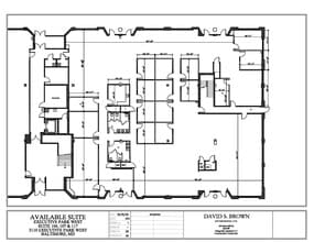 3100 Lord Baltimore Dr, Windsor Mill, MD à louer Photo de l’immeuble– Image 1 sur 2