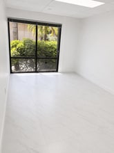 6920 Miramar Rd, San Diego, CA à louer Photo intérieure– Image 2 sur 2