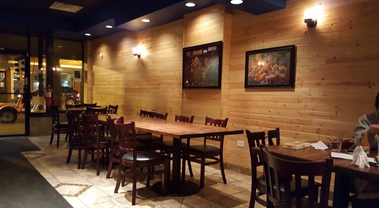 4601-4609 N Lincoln Ave, Chicago, IL à louer - Photo intérieure – Image 3 sur 10