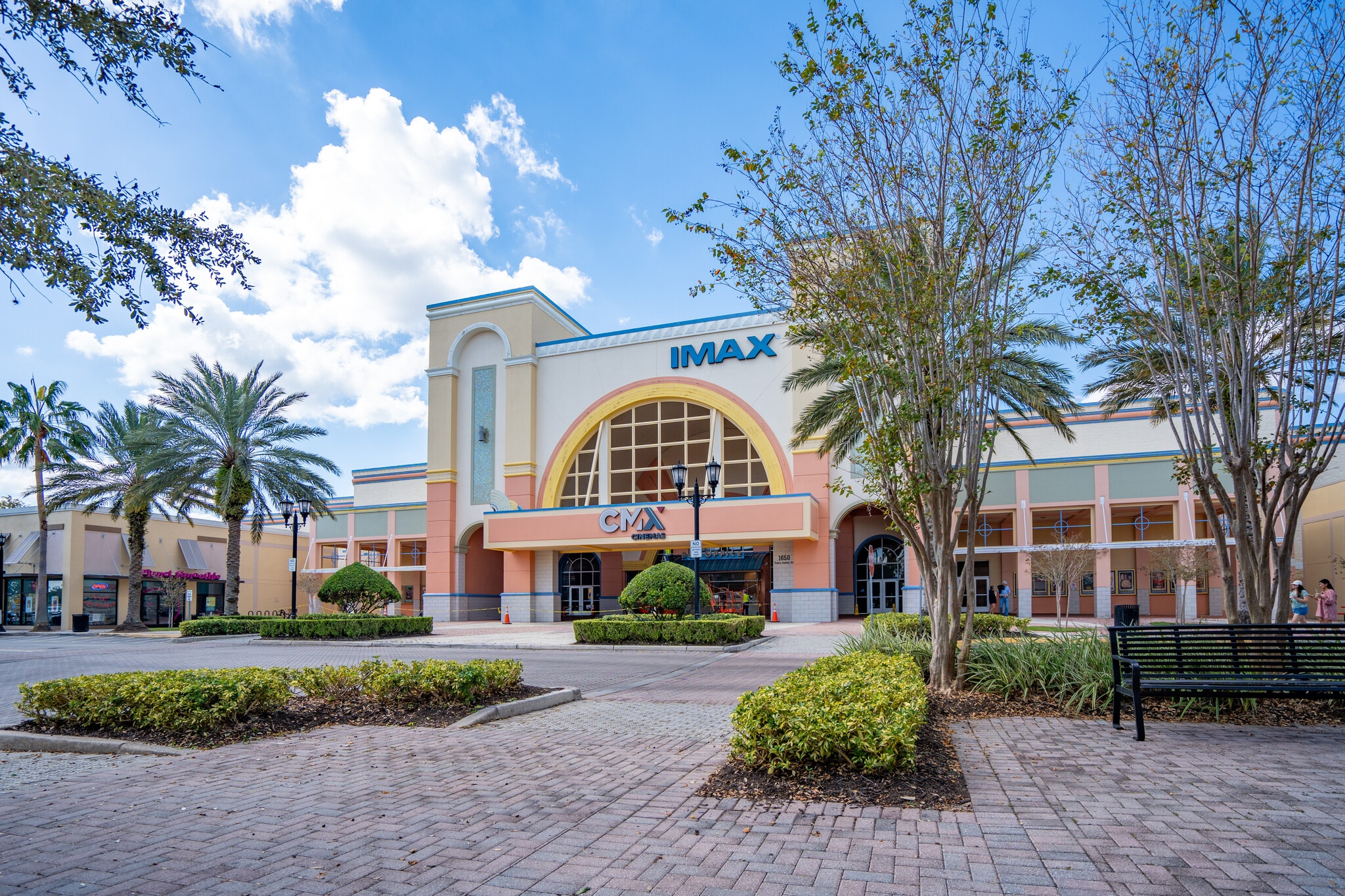 1479 Town Center Dr, Lakeland, FL à louer Photo intérieure– Image 1 sur 2
