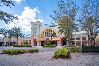 1479 Town Center Dr, Lakeland, FL à louer Photo intérieure– Image 1 sur 2