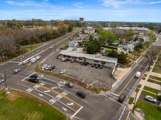 Plus de détails pour 2260 Corlies Ave, Neptune, NJ - Local commercial à louer