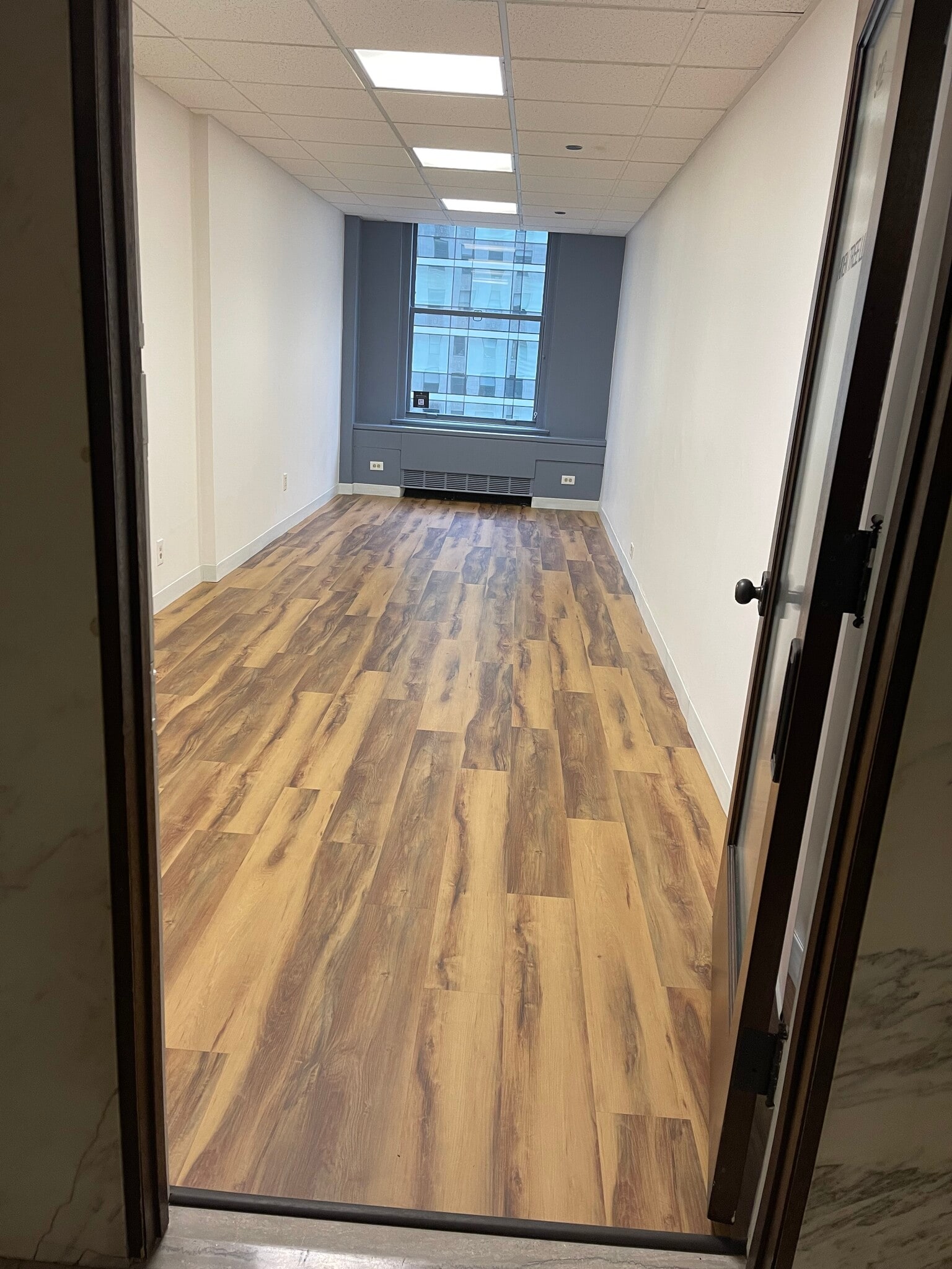 307 N Michigan Ave, Chicago, IL à louer Photo intérieure– Image 1 sur 5