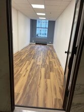 307 N Michigan Ave, Chicago, IL à louer Photo intérieure– Image 1 sur 5