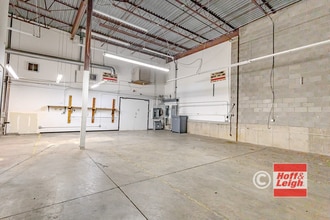 4725 Town Center Dr, Colorado Springs, CO à louer Photo intérieure– Image 2 sur 9