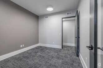 2600 Roby Corlew Ln, Murfreesboro, TN à louer Photo intérieure– Image 1 sur 1