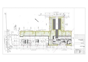 3 Rue des Pinsons, Goussainville à louer Photo intérieure– Image 1 sur 2