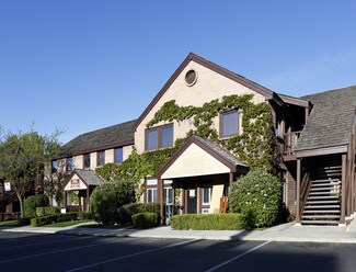 Plus de détails pour 2230 N University Pky, Provo, UT - Bureau à louer