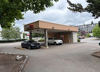 Plus de détails pour 10415 SE Main St, Milwaukie, OR - Local commercial à vendre