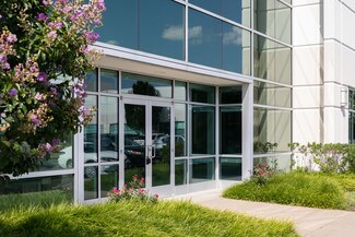 Plus de détails pour 6956 Aviation Blvd, Glen Burnie, MD - Bureau à louer