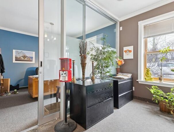 141 Rue Champlain, Gatineau, QC à vendre - Photo intérieure – Image 2 sur 9