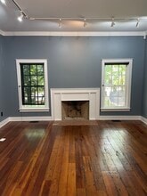 6075 Sandy Springs Cir NE, Atlanta, GA à louer Photo intérieure– Image 2 sur 7