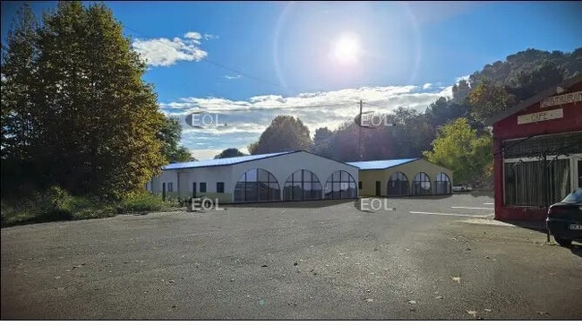 Plus de détails pour Terrain à vendre