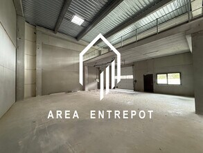 Avenue Du Serpolet, La Ciotat à louer Photo intérieure– Image 2 sur 5