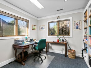 157 Medical Park Dr, Brevard, NC à vendre Photo intérieure– Image 2 sur 24